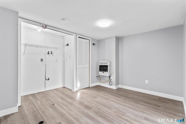 257 North State Street, Ansonia, CT 06401