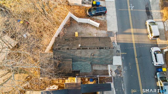 257 North State Street, Ansonia, CT 06401