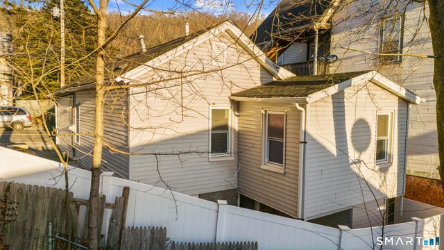 257 North State Street, Ansonia, CT 06401