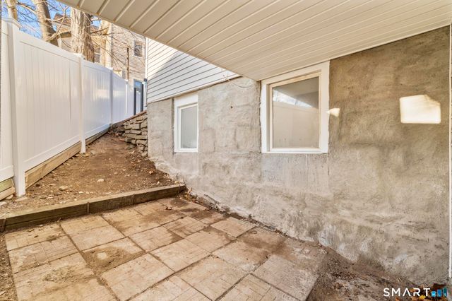 257 North State Street, Ansonia, CT 06401