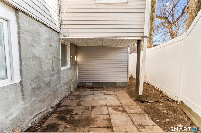 257 North State Street, Ansonia, CT 06401