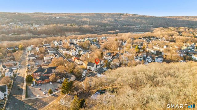 257 North State Street, Ansonia, CT 06401