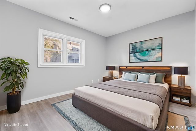 257 North State Street, Ansonia, CT 06401