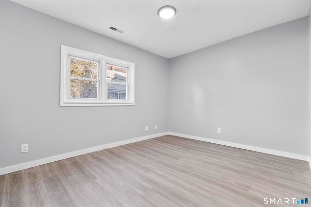 257 North State Street, Ansonia, CT 06401