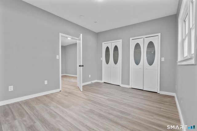 257 North State Street, Ansonia, CT 06401