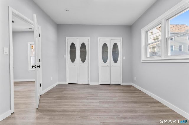 257 North State Street, Ansonia, CT 06401