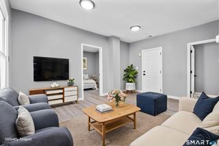 257 North State Street, Ansonia, CT 06401