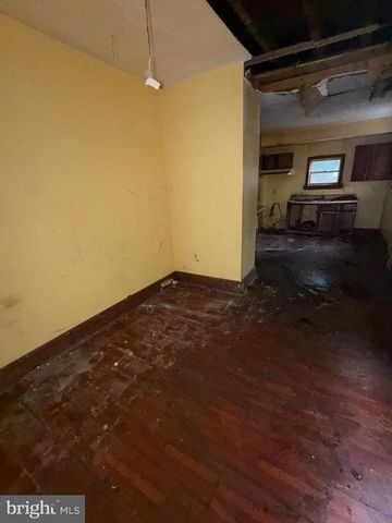 3420 ELLA ST, Philadelphia, PA 19134