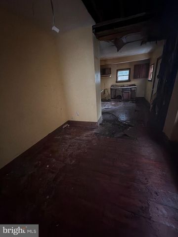 3420 ELLA ST, Philadelphia, PA 19134