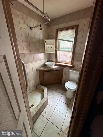 3420 ELLA ST, Philadelphia, PA 19134