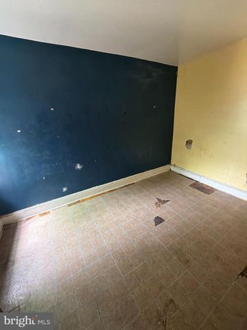 3420 ELLA ST, Philadelphia, PA 19134