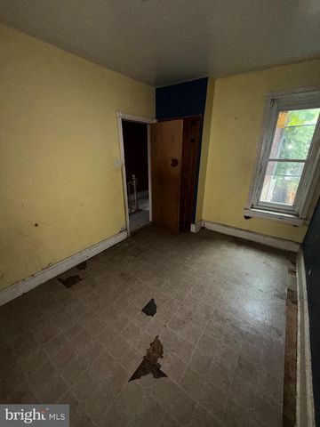 3420 ELLA ST, Philadelphia, PA 19134