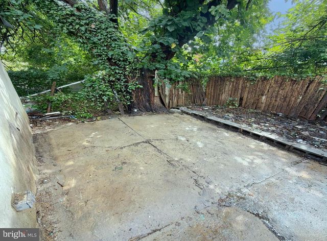 3420 ELLA ST, Philadelphia, PA 19134