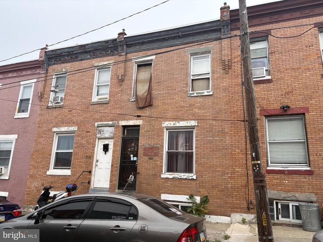 3420 ELLA ST, Philadelphia, PA 19134