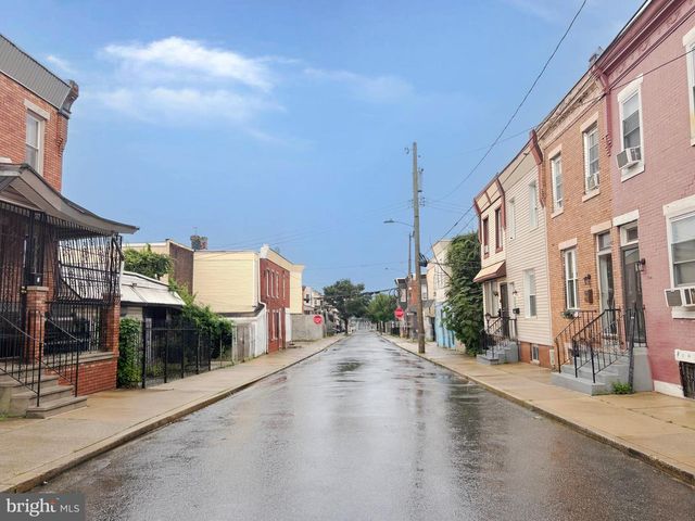 3420 ELLA ST, Philadelphia, PA 19134