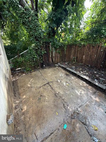3420 ELLA ST, Philadelphia, PA 19134