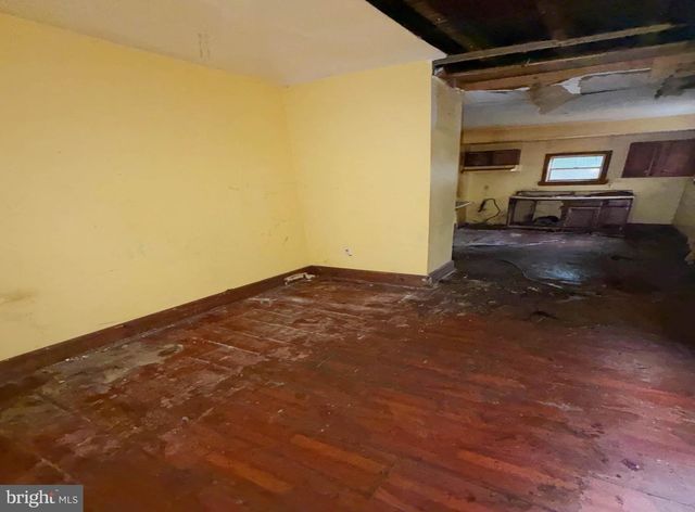 3420 ELLA ST, Philadelphia, PA 19134