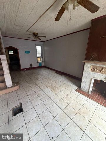 3420 ELLA ST, Philadelphia, PA 19134