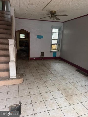 3420 ELLA ST, Philadelphia, PA 19134