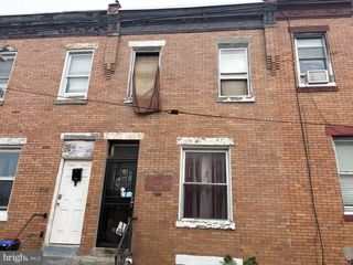 3420 ELLA ST, Philadelphia, PA 19134