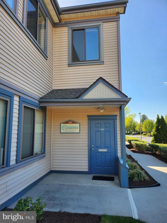 750 ROUTE 73 S #205 B, MARLTON, NJ 08053 — photo 2