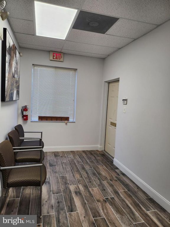 750 ROUTE 73 S #205 B, MARLTON, NJ 08053 — photo 3