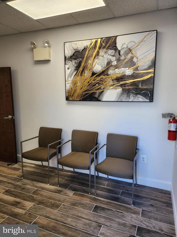 750 ROUTE 73 S #205 B, MARLTON, NJ 08053 — photo 4