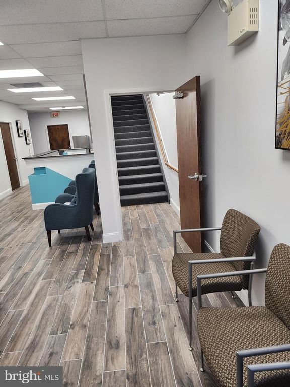 750 ROUTE 73 S #205 B, MARLTON, NJ 08053 — photo 5