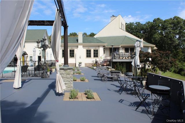 76 Floyd Ackert Road, West Park, NY 12493