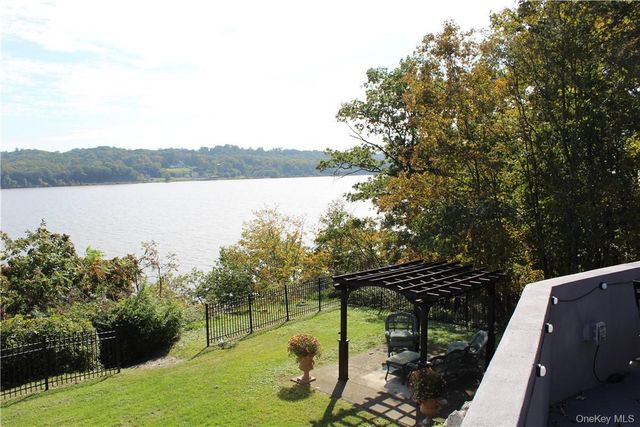 76 Floyd Ackert Road, West Park, NY 12493