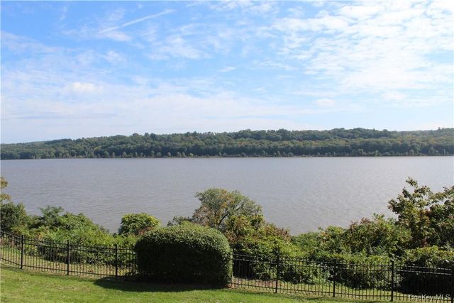 76 Floyd Ackert Road, West Park, NY 12493