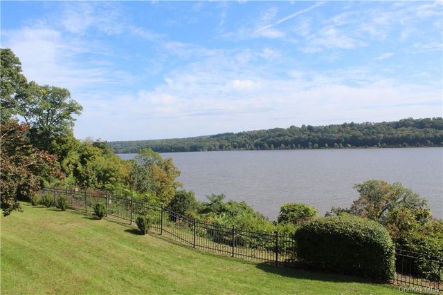 76 Floyd Ackert Road, West Park, NY 12493