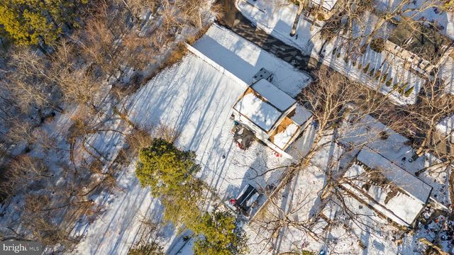 69 ASTER ST, Browns Mills, NJ 08015