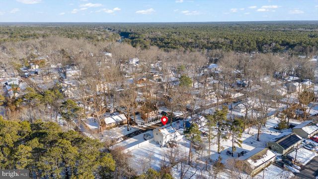 69 ASTER ST, Browns Mills, NJ 08015