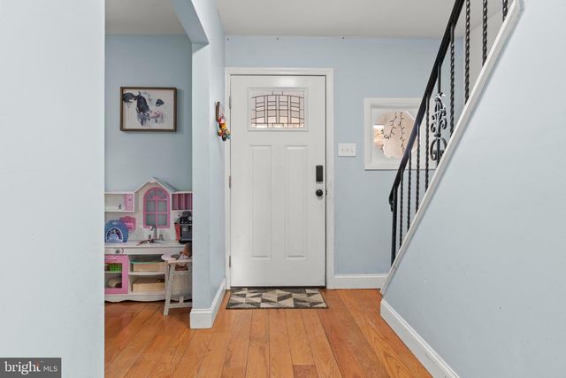 69 ASTER ST, Browns Mills, NJ 08015