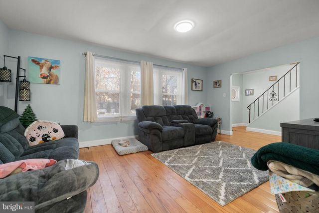 69 ASTER ST, Browns Mills, NJ 08015