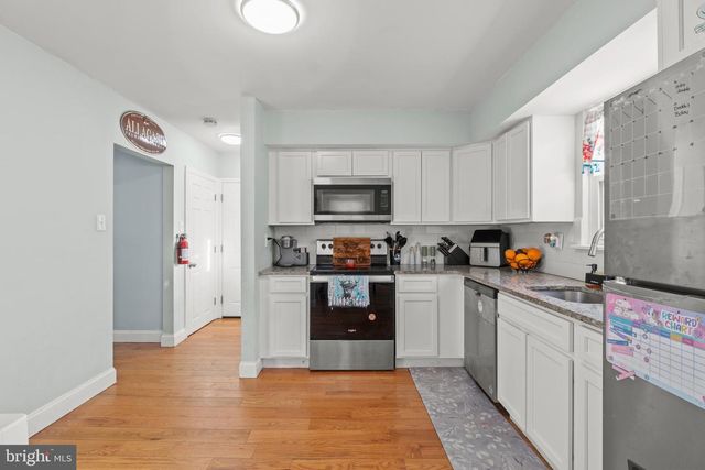 69 ASTER ST, Browns Mills, NJ 08015