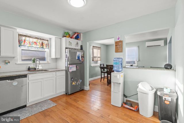 69 ASTER ST, Browns Mills, NJ 08015