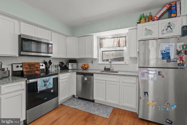 69 ASTER ST, Browns Mills, NJ 08015