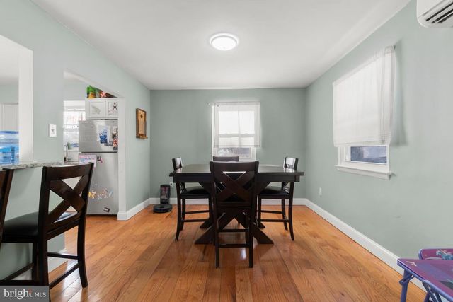 69 ASTER ST, Browns Mills, NJ 08015