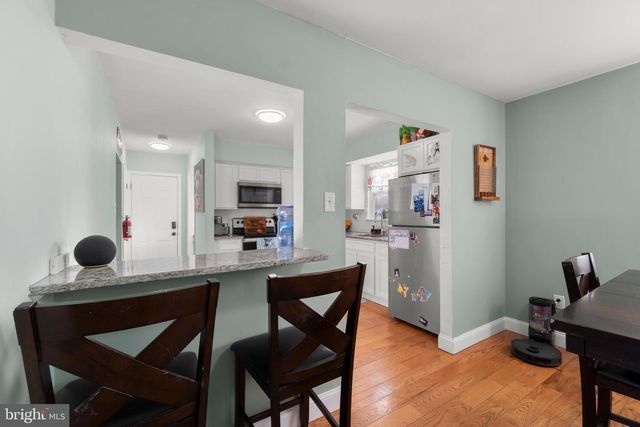 69 ASTER ST, Browns Mills, NJ 08015