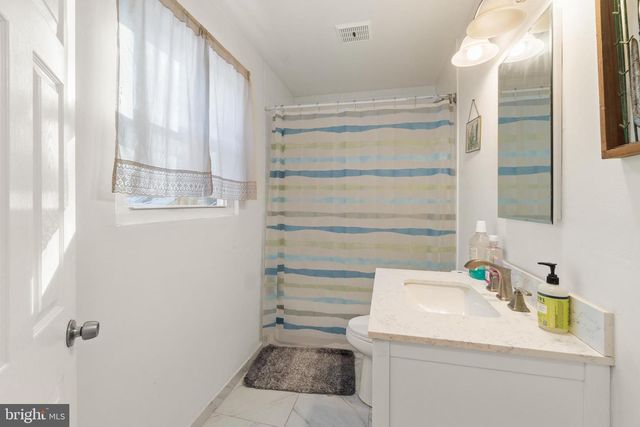 69 ASTER ST, Browns Mills, NJ 08015