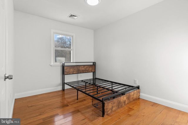 69 ASTER ST, Browns Mills, NJ 08015