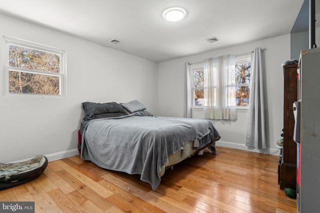 69 ASTER ST, Browns Mills, NJ 08015