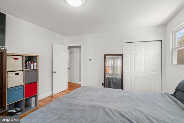 69 ASTER ST, Browns Mills, NJ 08015