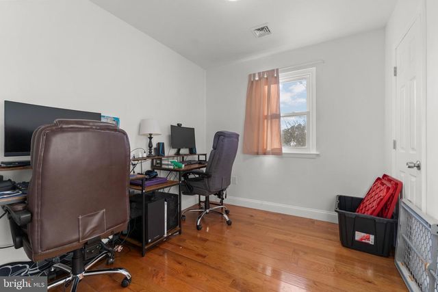 69 ASTER ST, Browns Mills, NJ 08015