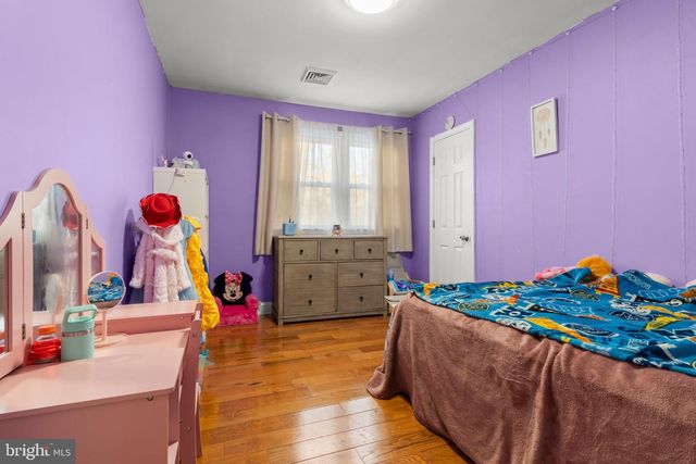 69 ASTER ST, Browns Mills, NJ 08015