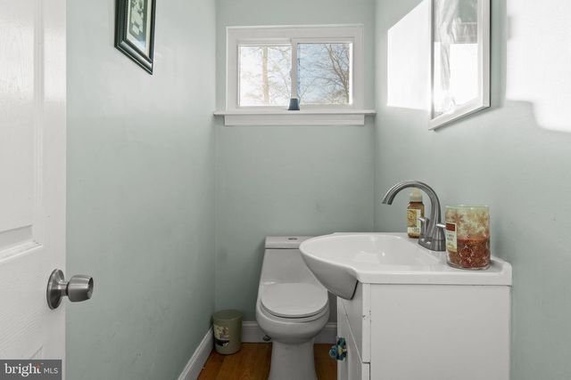 69 ASTER ST, Browns Mills, NJ 08015