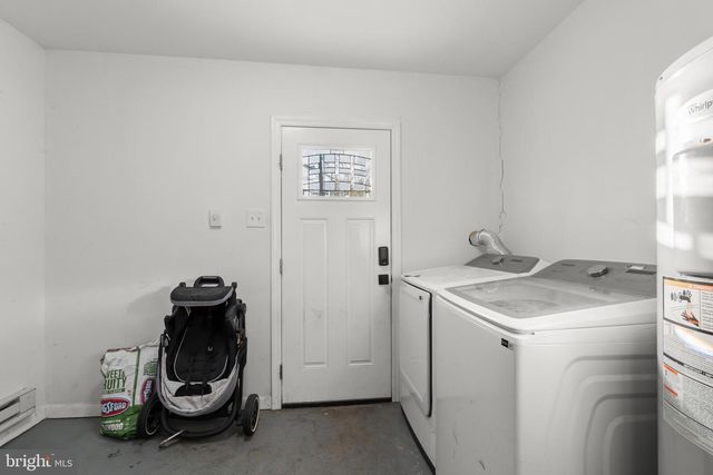 69 ASTER ST, Browns Mills, NJ 08015