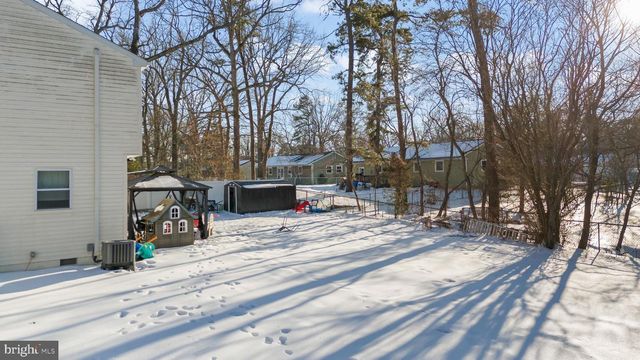 69 ASTER ST, Browns Mills, NJ 08015